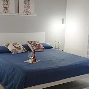 Casanna Appartamento
